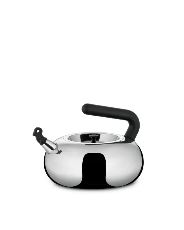 Alessi - Bollitore Bulbul AC100 Offerta Lampo