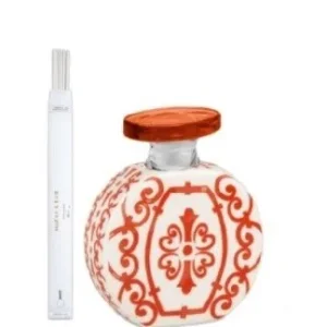 Promo Stagionale Baci Milano - Diffusore Sapori & Profumi Corallo 3.5 lt FBOT4.FIO01