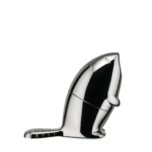 Alessi - Temperamatite Kastor RT02 Spedito Oggi