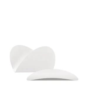 Alessi - Set per Ufficio Bianco Ellipse ABI09S W Miglior Prezzo