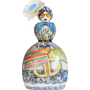 Promozione Baci Milano - Diffusore Glam Miss Bellezza LADY1.GLA03