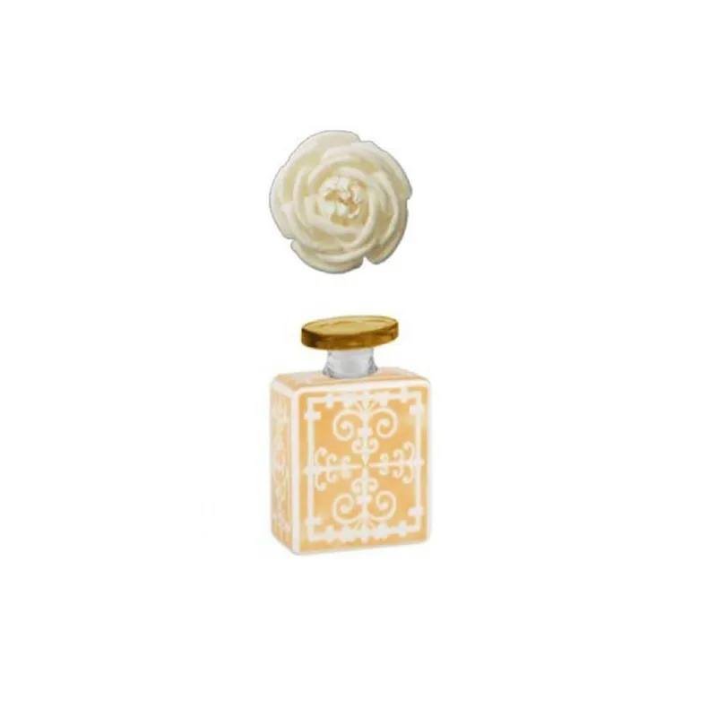 Baci Milano - Diffusore Sapori & Profumi 240 ml FBOT2.FIO06 Offerta Del Giorno