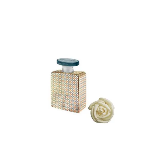 Offerta Del Giorno Baci Milano - MaRoc & Roll Sting 100 ml MRBOT10.ROL02