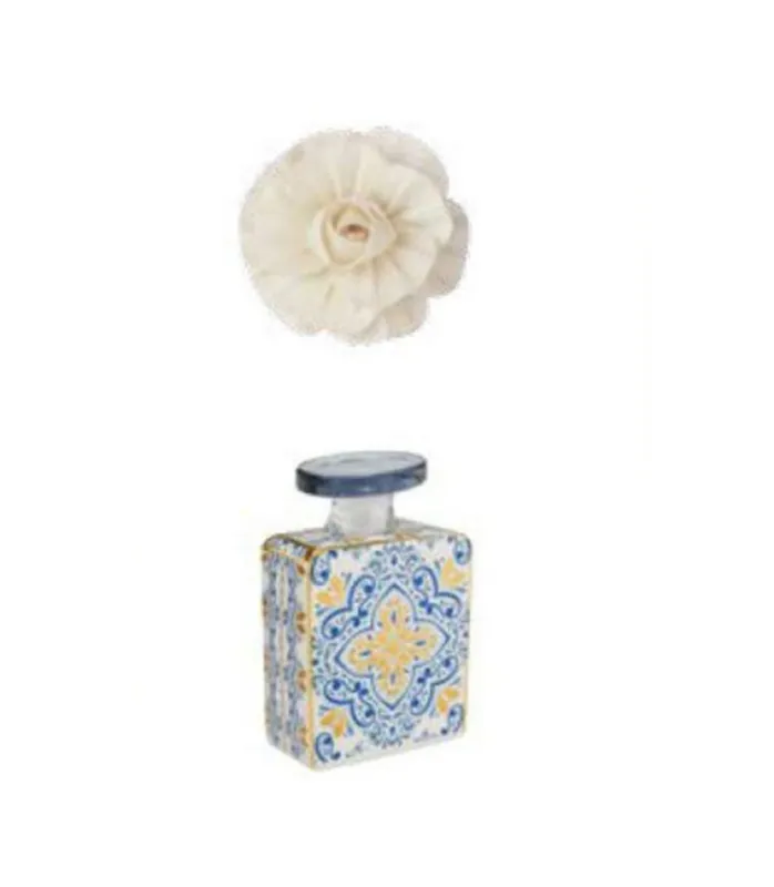 Consegna Rapida Baci Milano - MaRoc & Roll Gianna 100 ml MRBOT10.ROL22