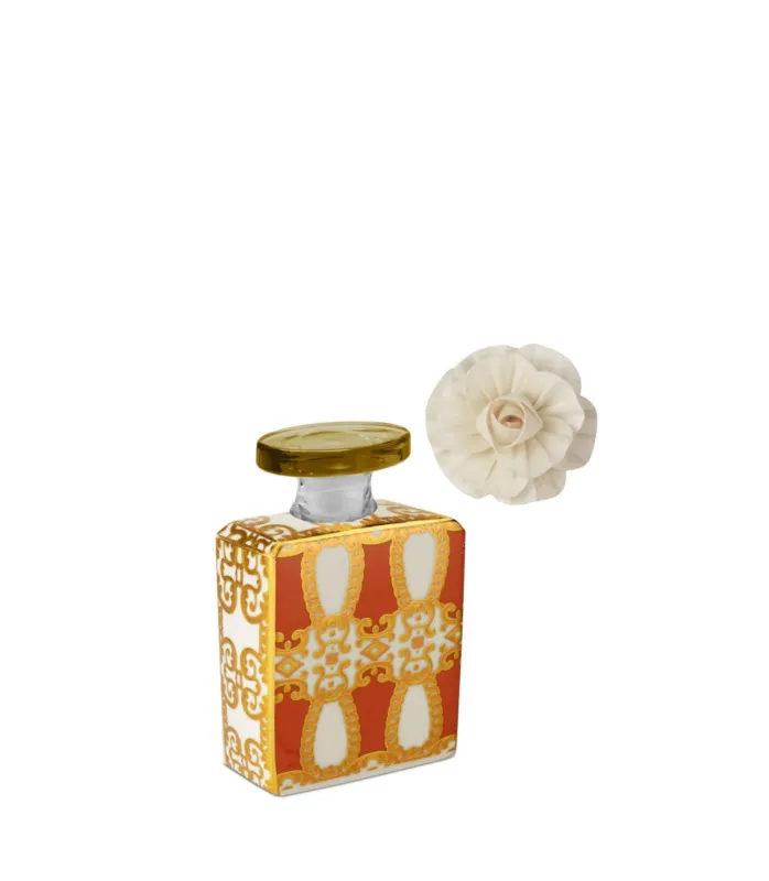 Baci Milano - MaRoc & Roll Alanis 100 ml MRBOT10.ROL21 Scelto Dai Clienti