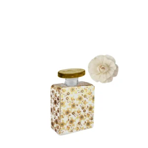 Compra Adesso Baci Milano - MaRoc & Roll Tina 100 ml MRBOT10.ROL16