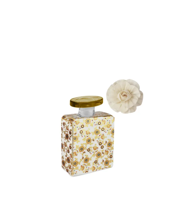 Compra Adesso Baci Milano - MaRoc & Roll Tina 100 ml MRBOT10.ROL16