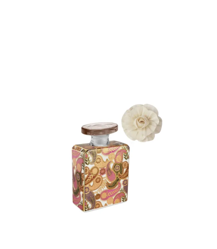 Baci Milano - MaRoc & Roll Kate 100 ml MRBOT10.ROL14 Affare