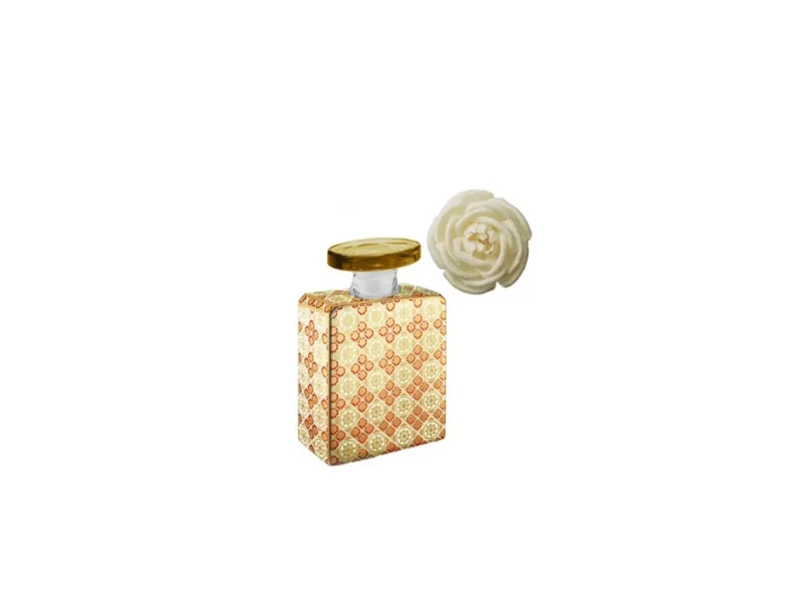 Baci Milano - MaRoc & Roll Elvis 100 ml MRBOT10.ROL01 Ordina Subito