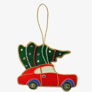 Baci Milano - Decorazione Macchina- XDEC.NAT13 Occasione