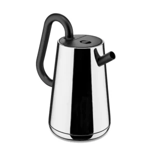 Alessi - "TORU" Bollitore Elettrico - NE01 Prezzo Conveniente