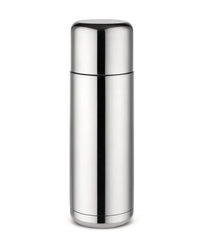 Non Perdere Alessi - "NOMU" Thermos - NF04