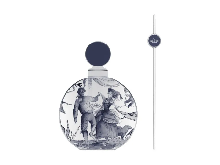 Baci Milano - Diffusore 125ml Versailles RMINI.VER01 Occasione