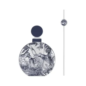 Compra Adesso Baci Milano - Diffusore tondo 375ml Versailles RMAXI.VER01
