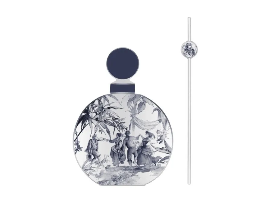 Baci Milano - Diffusore Magnum tondo Versailles RMAGN.VER01 Vendita Finale