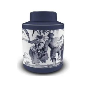 Prezzo Conveniente Baci Milano - Potiche Versailles POT2.VER01