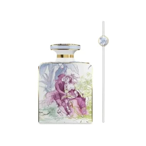 Sconto Baci Milano - Diffusore rettangolare 100ml Firenze SMINI.FIR01