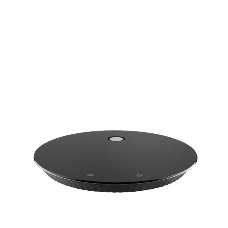 Alessi - Plissé - Bilancia digitale MDL16 B Super Prezzo