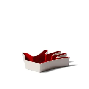 Spedizione Espresso Cassina - Cassina - Impronta Svuotatasche