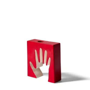 Cassina - Cassina - Impronta Vaso Promo Stagionale