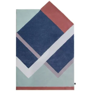 Compra Adesso Carpet Edition - Tappeto Line Up