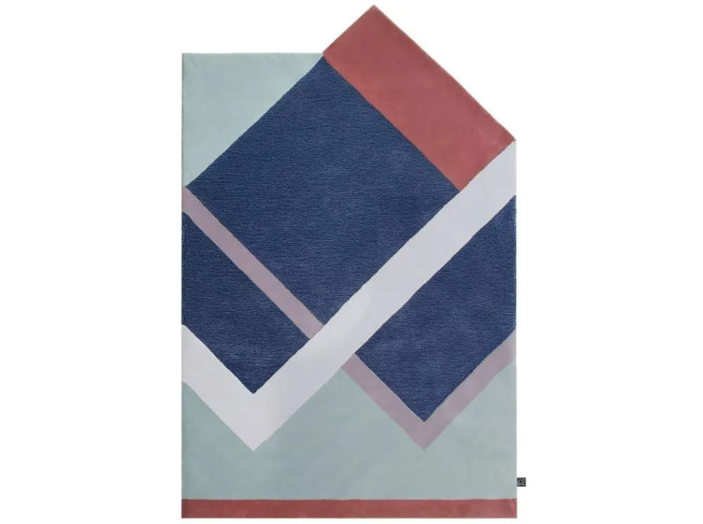 Compra Adesso Carpet Edition - Tappeto Line Up