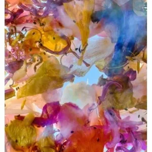 Momenti - Italian Custom Design - Quadro In PMMA 100x150 - ED 021 Sconto