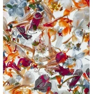 Popolare Momenti - Italian Custom Design - Quadro In PMMA 100x150 - ED 018