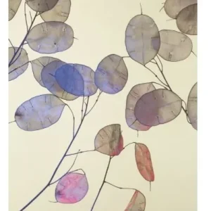 A Buon Prezzo Momenti - Italian Custom Design - Quadro In PMMA 100x150 - ED 007