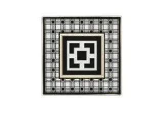 Baci Milano - Svuotasche Midi Optical STR2.OPT01 Prezzo Ridotto