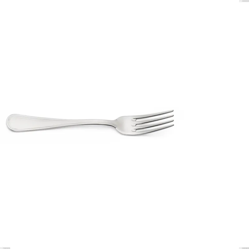 Solo Oggi Forchetta frutta Impero, ACCIAIO INOX 18.10(AISI304), spessore 2.5 MM, Lunghezza 184 mm Eme Posaterie