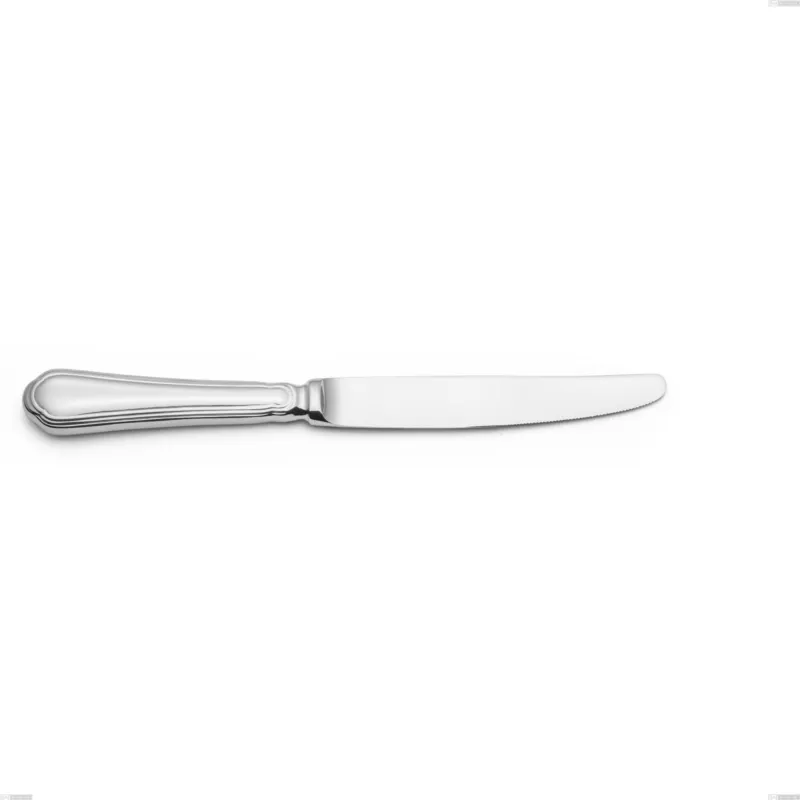 Compra Online Coltello tavola Manico vuoto Domus, inox 18.10 (AISI304), spessore 3.0 mm Eme Posaterie