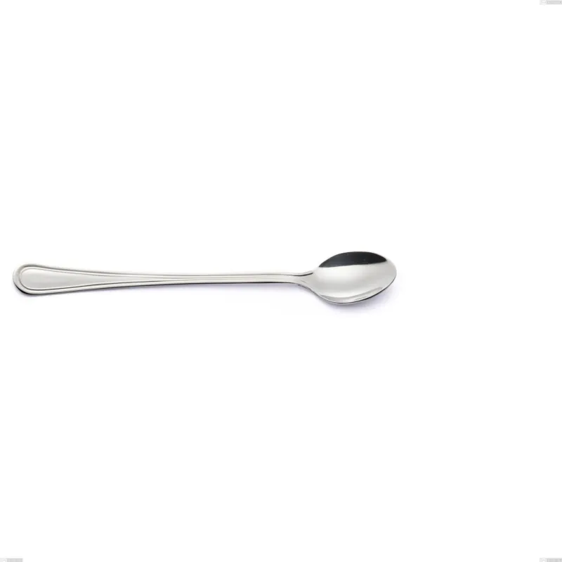 Cucchiaio bibita Impero, ACCIAIO INOX 18.10(AISI304), spessore 2.5 MM, Lunghezza 185 mm Eme Posaterie Acquista Ora