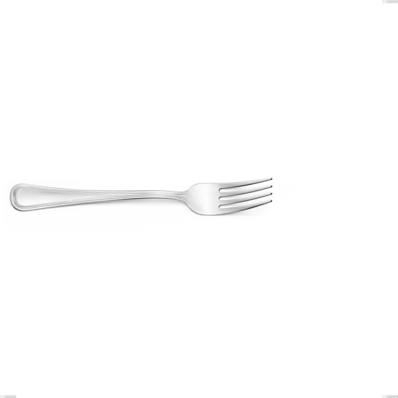 Saldi Forchetta frutta Galles, Acciaio inox 18/10 (aisi 304), spessore 2.00 mm, Lunghezza 177 mm Eme Posaterie