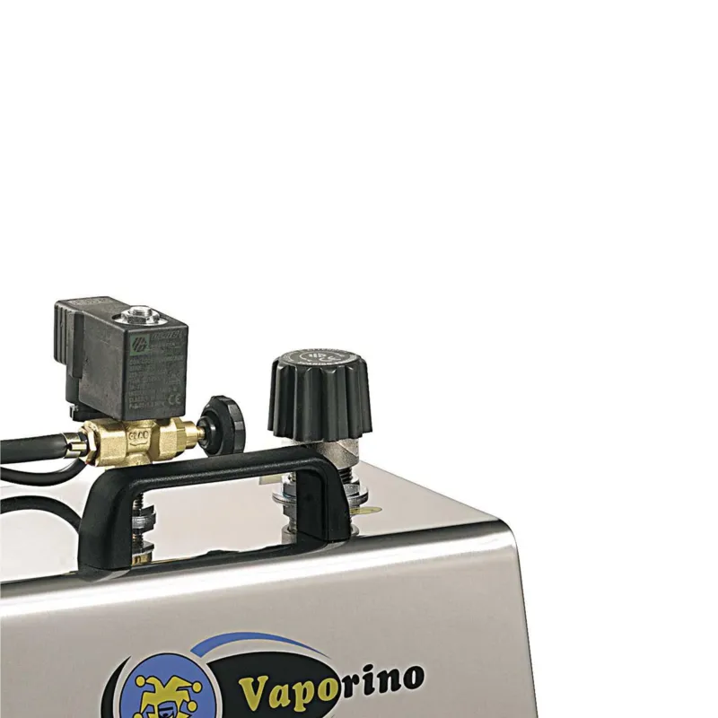 Super Prezzo Tappo valvola di sicurezza per Diametro 1,5 cm- 3/4 DI Pollice vaporino Maxi battistella, Ricambio originale battistella Battistella