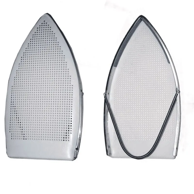 Soletta in Teflon bordata per Ferro Professionale da 1,7 kg ricambio Originale Bieffe Bieffe Srl Acquista Ora