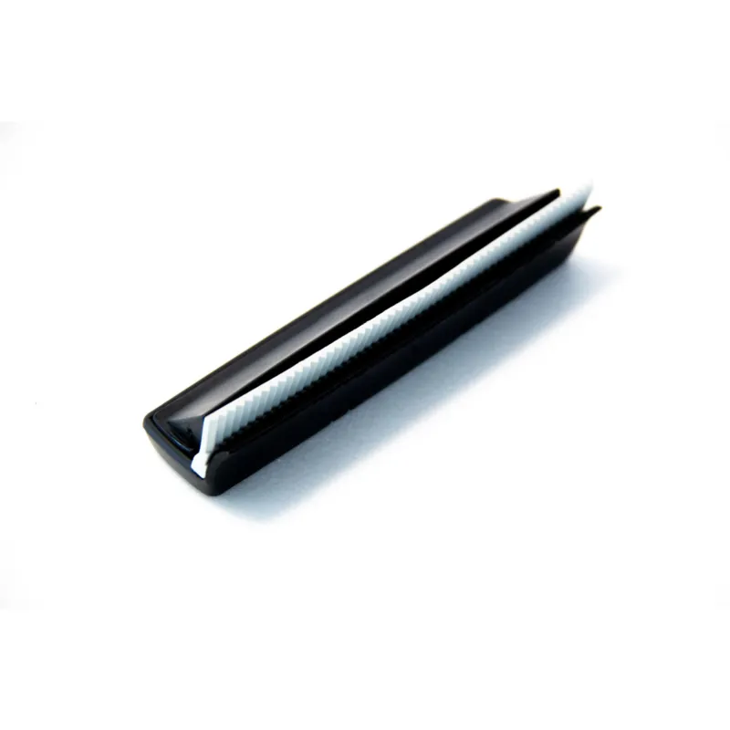 Esclusivo Telaio Tergivetro in gomma 150mm per CVG1x Emilio Bieffe, Ricambio Originale Bieffe Farinelli Bieffe Srl