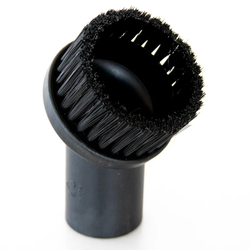 Pennello Diametro 36 IN MOPLEN NERO - F per Emilio Bieffe, Ricambio Originale Bieffe Farinelli Bieffe Srl Novità