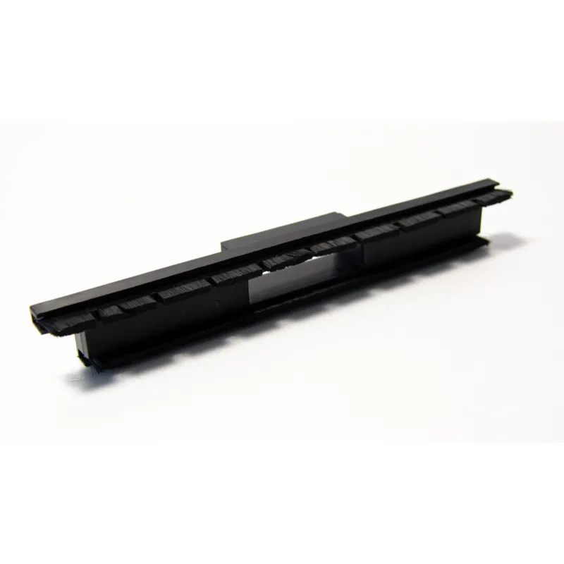 Offerta Telaio per la pulizia 300 mm a strip con setole x Emilio Bieffe, Ricambio Originale Bieffe Farinelli Bieffe Srl