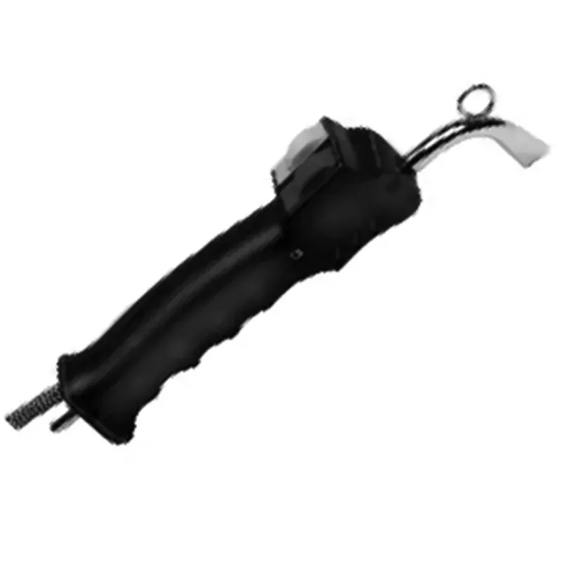 Super Prezzo Pistola vapore AR252 smacchiatrice , stirante con beccuccio tondo a due vie per caldaie Bieffe Farinelli Made in Italy Bieffe Srl