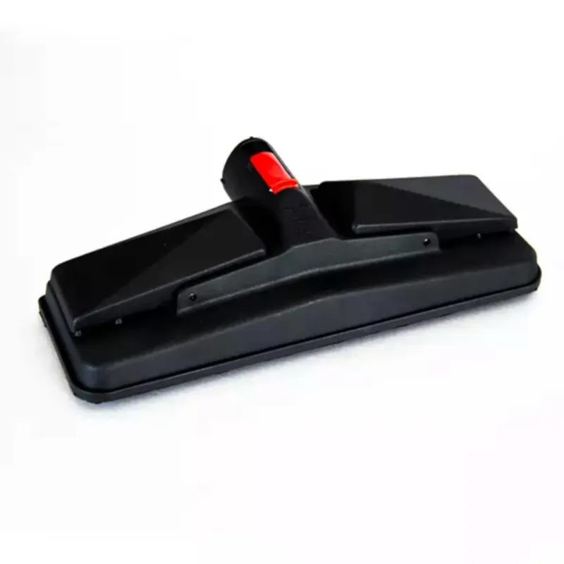 Spazzola Rettangolare vapore con velcro per Magic Vapor bieffe Bieffe Srl Offerta Speciale