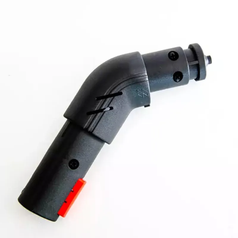 Raccordo spazzole vapore per Magic Vapor bieffe Bieffe Srl Esclusivo