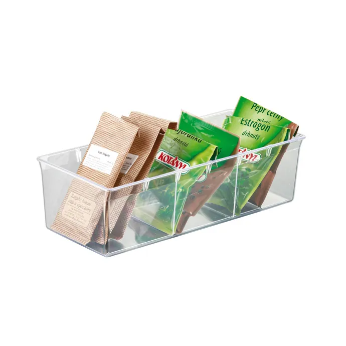 PORTA BUSTE Promozione