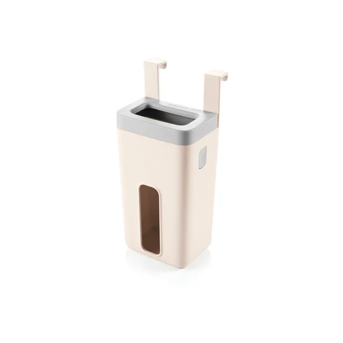 Offerta Speciale PORTA SACCHETTI