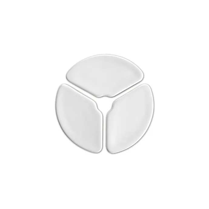 PESO PER VASO FERMENTAZIONE Sconto