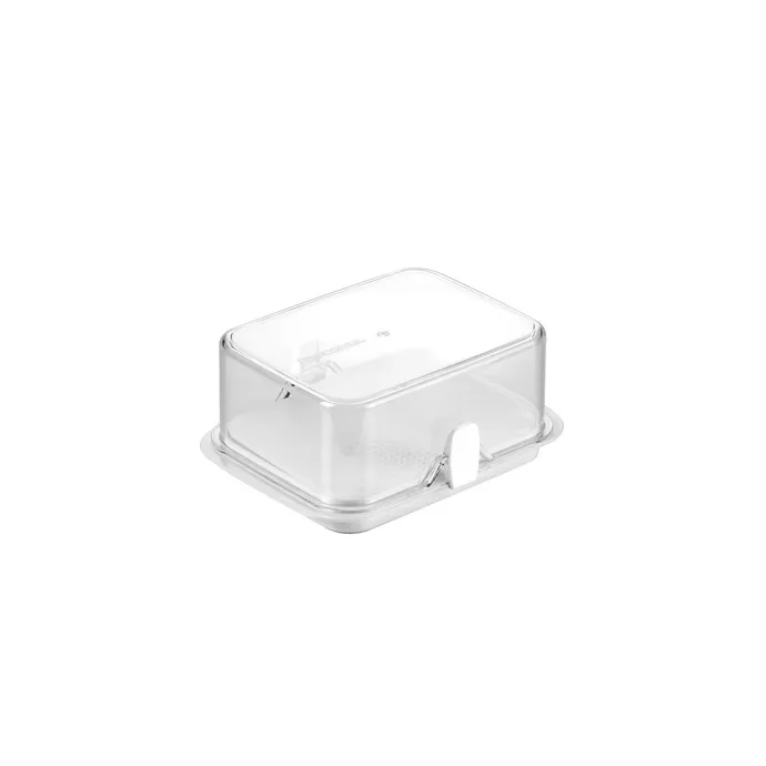PORTA BURRO Super Prezzo