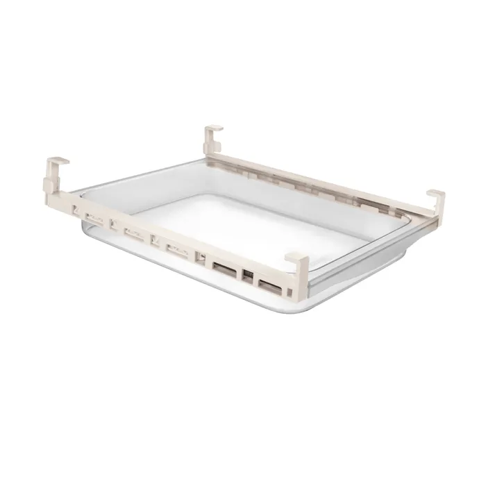 Offerta Limitata CASSETTO UNIVERSALE