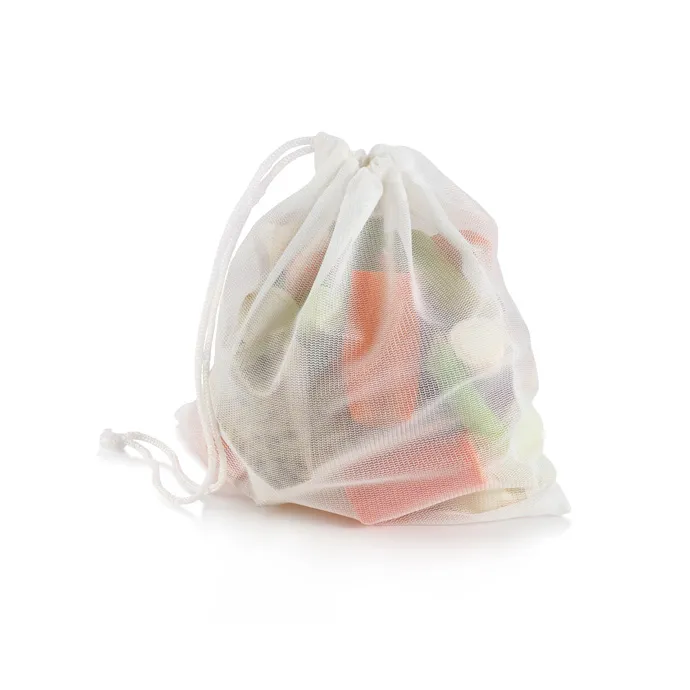 SACCHETTI DI RETE Promozione
