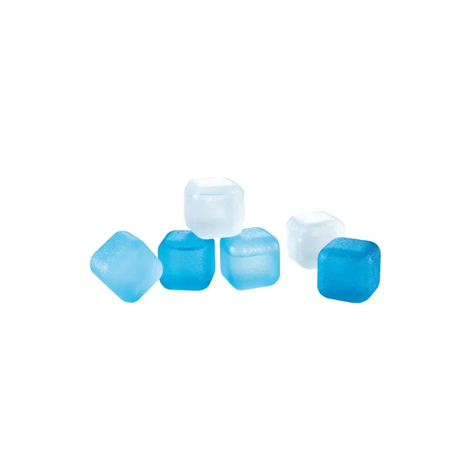 CUBETTI REFRIGERANTI Offerta Del Giorno