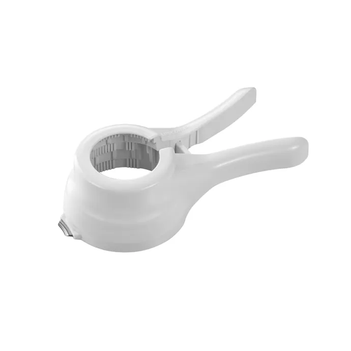 APRITUTTO UNIVERSALE Spedizione Espresso